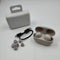 Sony WF-1000XM5 - In-ear oordopjes - ANC - Zilver