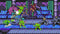 Dotemu Teenage Mutant Ninja Turtles - Shredder's Revenge - Anniversary Edition Switch (2022)
