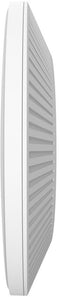 TP-Link Omada EAP772 - Access Point - Wi-Fi 6E (802.11ax) - 9,3Gbps