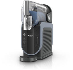 Ninja SLUSHi - IJsdrankjes maker - Rapid Chill Technologie - Grijs