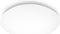 Philips Suede Plafonnière - Geïntegreerd LED - 24W 2350 lumen - Wit - Diameter 38 cm