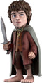Minix - Movies - The Lord of the Rings - Frodo Baggins Statue 12cm