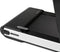 Flow Fitness Runner DTM300i Loopband - Trainingscomputer - Hartslagfunctie - Inklapbaar