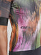 Craft CTM Aerolight - Fietsshirt Heren - Verkoelende stoffen - Multi/Black - M