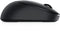 Dell MS5120W - Draadloze Muis - 2.4 GHz Bluetooth 5.0 1600 DPI - Zwart