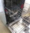 Whirlpool WIC3B16 - Vaatwasser - 13 couverts - Volledig ingebouwd - 46 dB - Wit