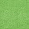 vidaXL - Zeepdoekjes - 2 - st - 30x30 - cm - 360 - g/m² - 100% - katoen - appelgroen
