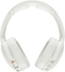 Skullcandy Crusher EVO - Over-Ear Draadloos - 40 uur accuduur - Wit