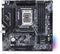 ASRock B660M Pro RS - Micro-ATX Moederbord - Intel B660 - 128 GB DDR4 - LGA 1700