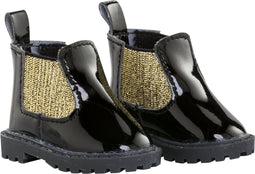 Ma Corolle Boots Couture, 36cm