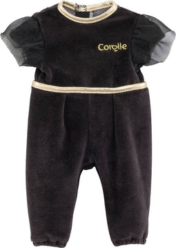Ma Corolle Jumpsuit Couture, 36cm