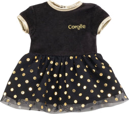 Ma Corolle Jurkje Couture, 36cm