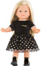 Ma Corolle Jurkje Couture, 36cm