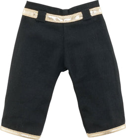 Ma Corolle Pantalon Couture, 36cm