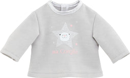 Ma Corolle - Poppen Shirt Magical