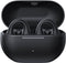 Baseus Bass 15 Clip - Draadloze oordopjes TWS - Microfoon - Zwart