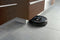 iRobot Roomba 980 - Robotstofzuiger - Dirt Detect™ technologie - vSLAM™ navigatie