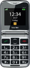 Beafon Fold10 - Smartphone - 2,2