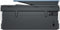 HP OfficeJet Pro 8125e - All-in-One printer - Draadloos - 3 maanden Instant Ink