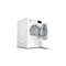 BOSCH WTR88T40NL - Warmtepompdroger - AutoDry - 8-10 kg