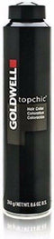 Goldwell Topchic Bus 6-NP 250ml