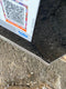 Beko BBSM12320X - Keramische kookplaat - 4 kookzones - Glaskeramiek
