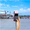 Ewent EW1164 - Powerbank 20000 mAh - Snelladen 65W - Zwart