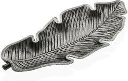 Centerpiece MDF Wood (21 x 2,5 x 49 cm)