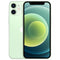Apple iPhone 12 mini - Groen - 64 GB - Fysieke simkaart + eSIM