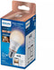 Philips Smart LED E27 8W 806lm 2700K-6500K Frosted