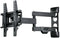 Hama 00108713 - Tv-muurbeugel - Max. 48