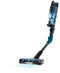 Hoover HF1P10HX - Steelstofzuiger - Snoerloos met ANTI-TWIST™ technologie - Magenta