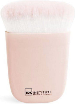 Idc Institute Sculping Makeup Brush