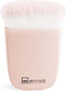 Idc Institute Sculping Makeup Brush