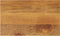 vidaXL - Tafelblad - rechthoekig - 50x30x2,5 - cm - massief - mangohout