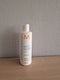 Moroccanoil Extra Volume Conditioner - 250 ml