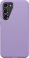 OtterBox Symmetry - Back Cover - Antimicrobiële technologie - Paars