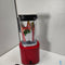 KitchenAid 5KSB2073EER - Blender - 1200W 10 snelheden - Rood