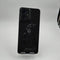 Motorola Moto G55 5G - 8 GB - 256 GB - Dual-SIM - Forest Grey