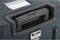 Sitecom CN-081 - USB 2.0 Hub - 4x USB 2.0 type-A - Zwart