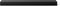 LG DS60T - Soundbar - 320W vermogen - Draadloze subwoofer