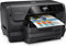 HP Officejet Pro 8218 - Inkjetprinter - Professionele kleurenprints