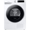 Samsung DV90T6240LE/S2 - Warmtepompdroger - 9 kg vulgewicht - 63 dB
