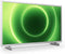 Philips 32PFS6855 - Smart TV - Full HD 1920x1080 - Zilver