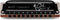 Suzuki Mondharmonica Manji M-20X 10th Anniversary