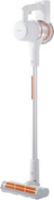 Roidmi Z1 Air - Accu-handstofzuiger - Zakloos - Cycloon-techniek - Wit/Oranje