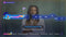 Plaion Let's Sing 2026 - PS5 - Inclusief 2 microfoons