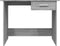 vidaXL-Bureau-100x50x76-cm-bewerkt-hout-grijs-sonoma-eikenkleurig