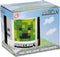Minecraft - Wezens Keramische Mok - 325ml