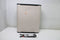 Brabantia Bo Touch Bin - Prullenbak - 60 liter - Soft Beige